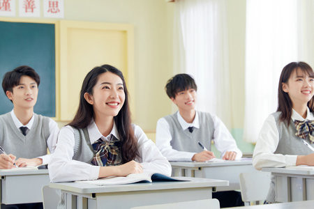 吉林財(cái)經(jīng)大學(xué)MPA有哪些調(diào)劑技巧？