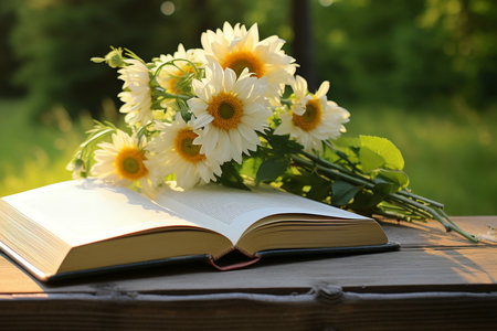 報考東北財經大學非全日制研究生什么情況下可以調劑