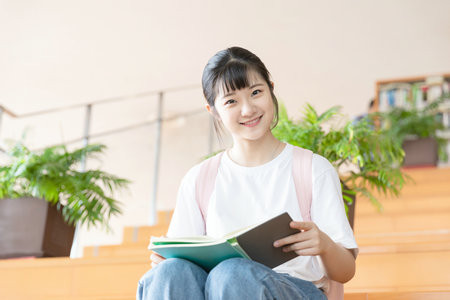 長春理工大學非全日制研究生調劑需要滿足什么條件？