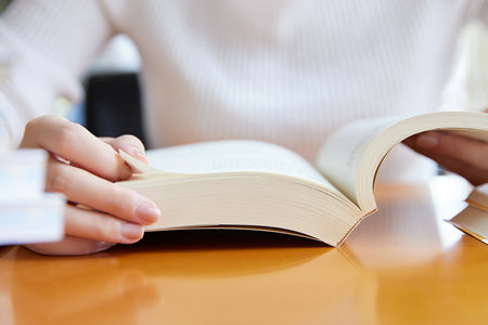 黑龍江大學非全日制研究生調劑條件及流程！