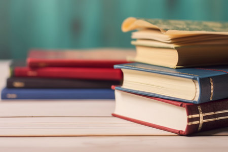 天津師范大學MPA有哪些調劑技巧