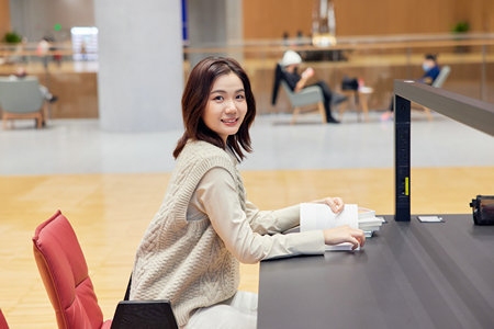 陜西師范大學MPA調劑技巧 陜西師范大學MPA調劑技巧