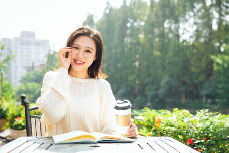 貴州大學MPA調劑技巧 貴州大學MPA調劑技巧