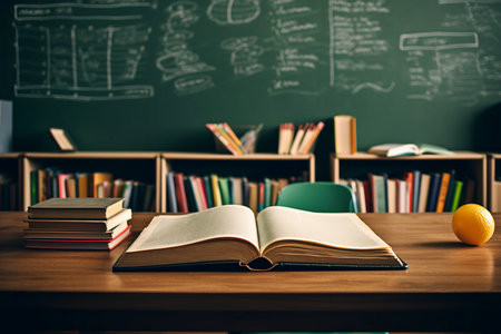 中國礦業(yè)大學(xué)MPA有哪些調(diào)劑技巧？