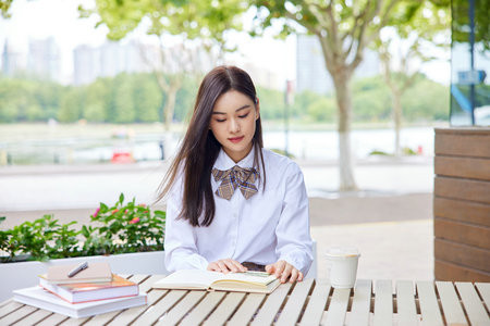 沈陽大學非全日制研究生調劑流程及相關注意事項！