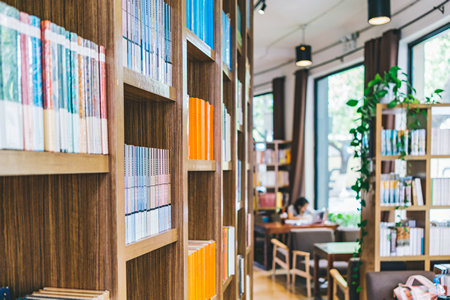 內(nèi)蒙古農(nóng)業(yè)大學(xué)非全日制研究生調(diào)劑流程