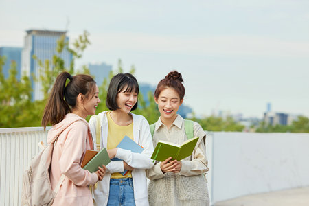 上海戲劇學院非全日制研究生調劑流程 上海戲劇學院非全日制研究生調劑流程