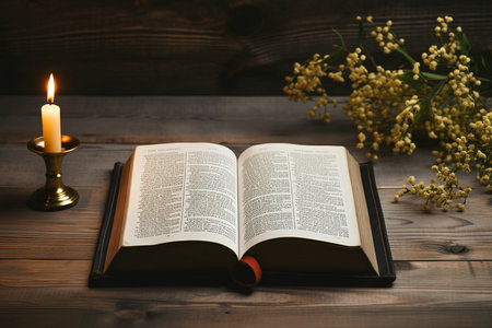 報考天津財經大學非全日制研究生什么情況下可以調劑