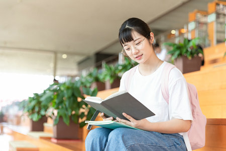 北京工業大學非全日制研究生調劑技巧 北京工業大學非全日制研究生調劑技巧