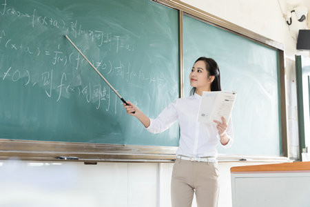 上海音樂學(xué)院非全日制研究生一般什么時(shí)候開始調(diào)劑？