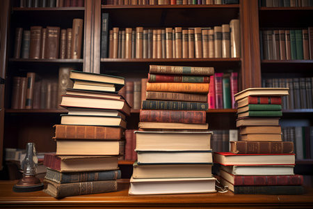 北京舞蹈學院非全日制研究生一般什么時候開始調劑？