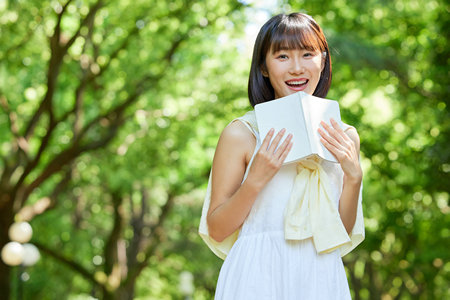 華南理工大學MEM調劑規則