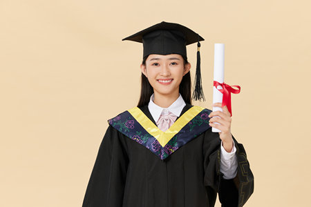 中山大學金融專碩調劑時間 中山大學金融專碩調劑時間