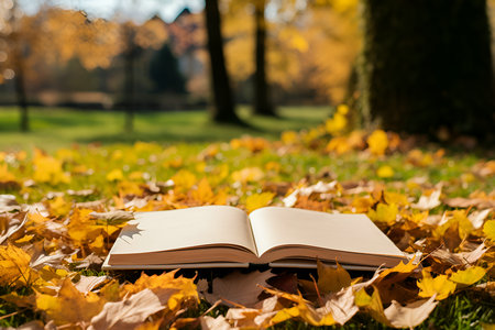 中山大學(xué)MPA調(diào)劑時(shí)間