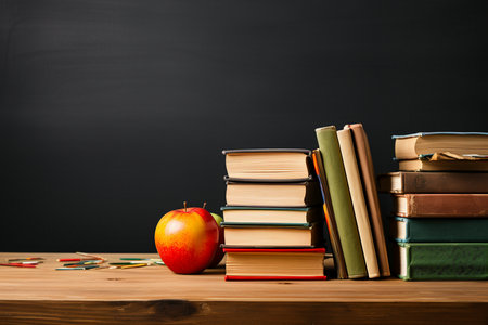 中南大學(xué)MPA調(diào)劑時間 中南大學(xué)MPA調(diào)劑時間