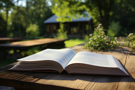 同濟大學MBA調劑一般是幾月份？