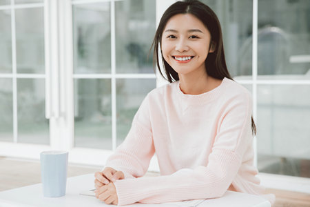 吉林大學MPA調劑一般是幾月份 吉林大學MPA調劑一般是幾月份