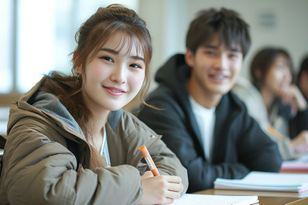 東北大學MBA調劑一般是幾月份?