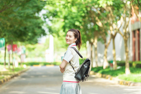 大連理工大學MPA調劑時間 大連理工大學MPA調劑時間