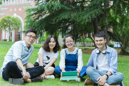 關于華東交通大學MPAcc調劑技巧及調劑須知！