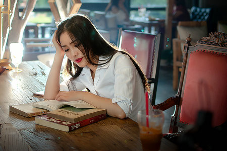 上海海事大學非全日制研究生什么情況下可以調劑？