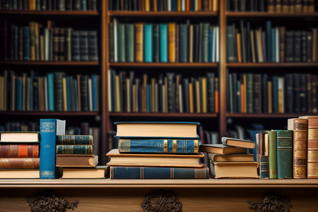 關(guān)于西安理工大學(xué)非全日制研究生調(diào)劑事項(xiàng)的詳細(xì)介紹！