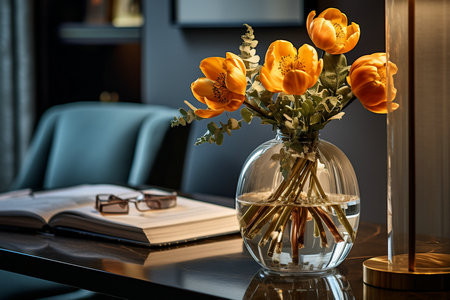 長江商學(xué)院非全日制研究生什么情況下可以調(diào)劑？