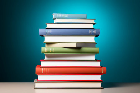 華南理工大學MPA一般幾月份開始調劑？