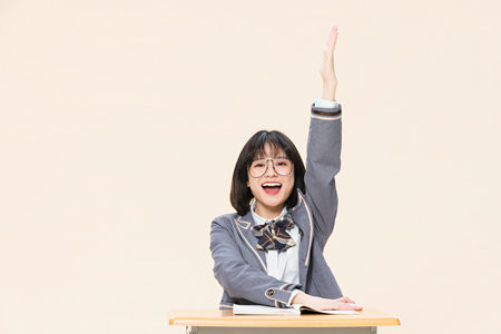 中南大學(xué)MEM一般什么時候，每年幾月份？