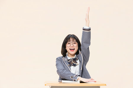 中南大學MEM調劑時間