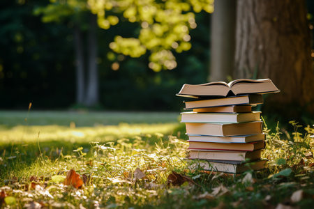 大連理工大學MEM調劑一般是幾月份，如何調劑？