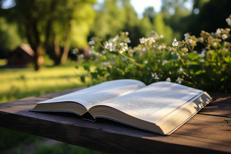 北京電影學院非全日制研究生什么時候開始調劑，如何調劑？