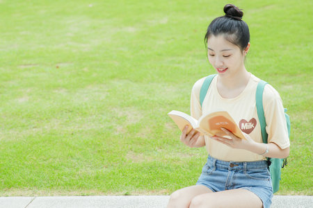 新疆師范大學非全日制研究生一般什么時候開始調劑 新疆師范大學非全日制研究生一般什么時候開始調劑