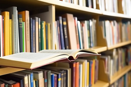 關(guān)于沈陽(yáng)航空航天大學(xué)非全日制研究生調(diào)劑流程的詳細(xì)介紹！