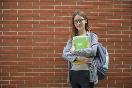 山西醫科大學非全日制研究生調劑流程