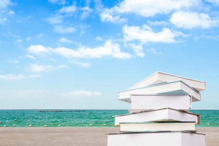 四川大學金融專碩調劑規則 四川大學金融專碩調劑規則