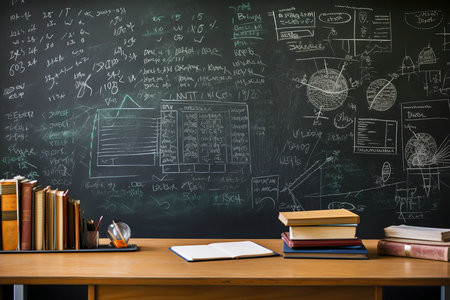 西北工業大學MPA調劑規則