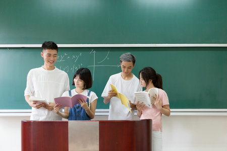 內蒙古民族大學非全日制研究生調劑時間