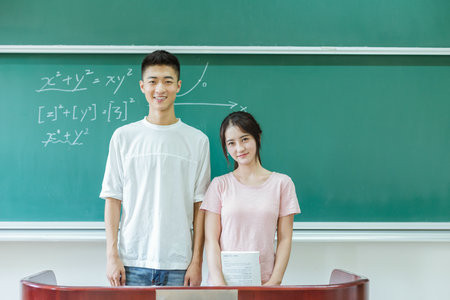 天津商業(yè)大學(xué)非全日制研究生一般什么時候開始調(diào)劑？