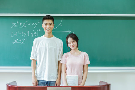 天津商業大學非全日制研究生調劑時間