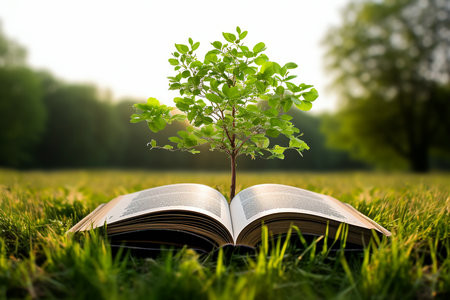 云南師范大學非全日制研究生調(diào)劑注意事項！