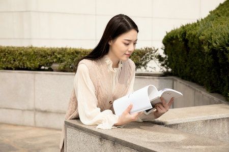 哈爾濱商業(yè)大學(xué)非全日制研究生調(diào)劑