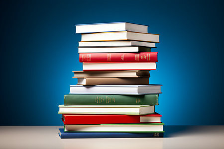 報考河北農業大學非全日制研究生什么情況下可以調劑？