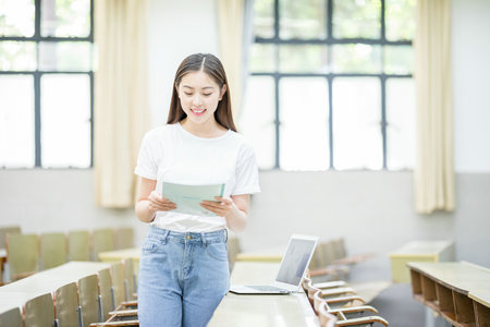 西安工業大學非全日制研究生調劑注意事項