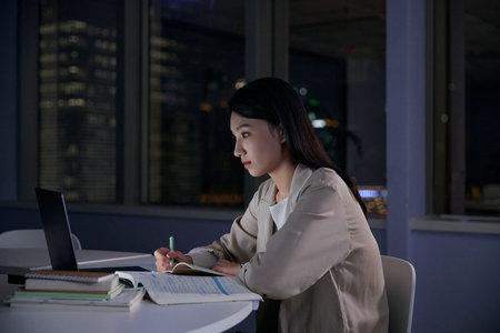 西安工程大學非全日制研究生調劑注意事項 西安工程大學非全日制研究生調劑注意事項