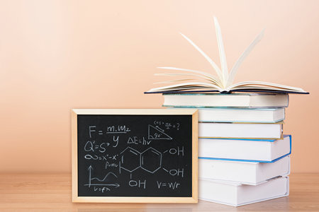 湖北師范大學(xué)非全日制研究生一般什么時候開始調(diào)劑？