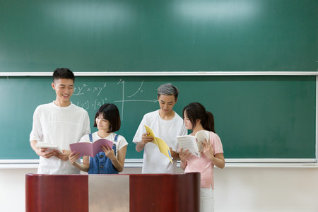 新鄉醫學院非全日制研究生調劑時間 新鄉醫學院非全日制研究生調劑時間