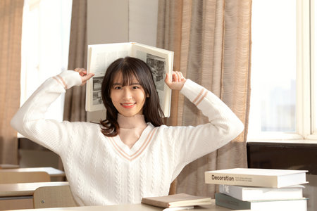 西北師范大學非全日制研究生調劑時間