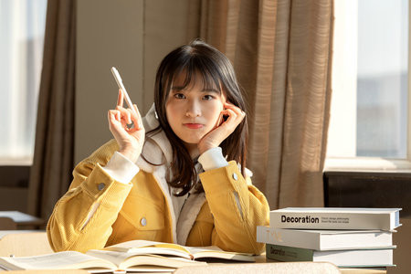 南京林業大學MEM調劑流程是怎樣的？