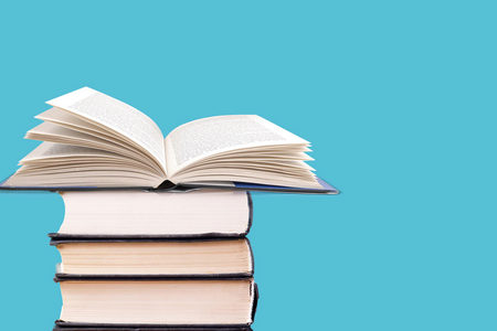 江蘇科技大學(xué)MEM調(diào)劑流程